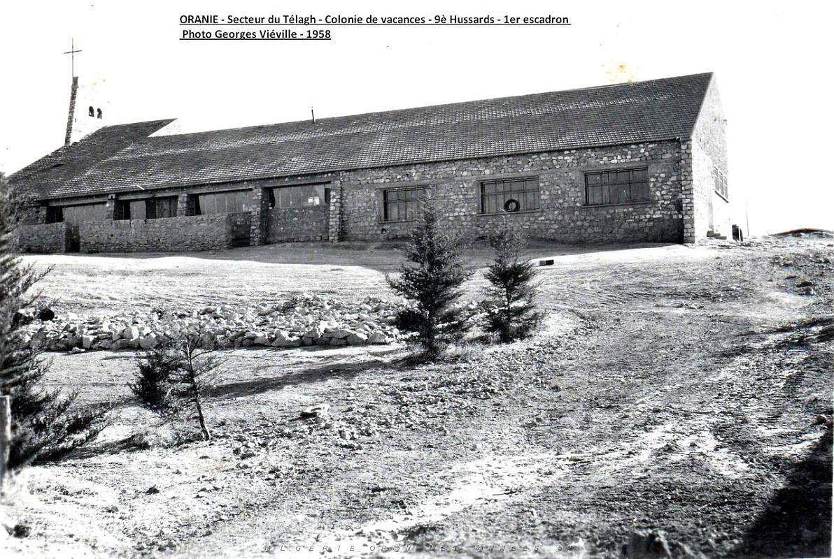 a-Vieville - 004.jpg
